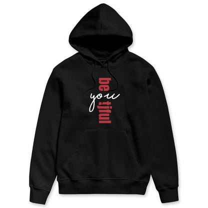 Bred-Velvet-11s-NastyJamz-Hoodie-Match-Be-Youtiful