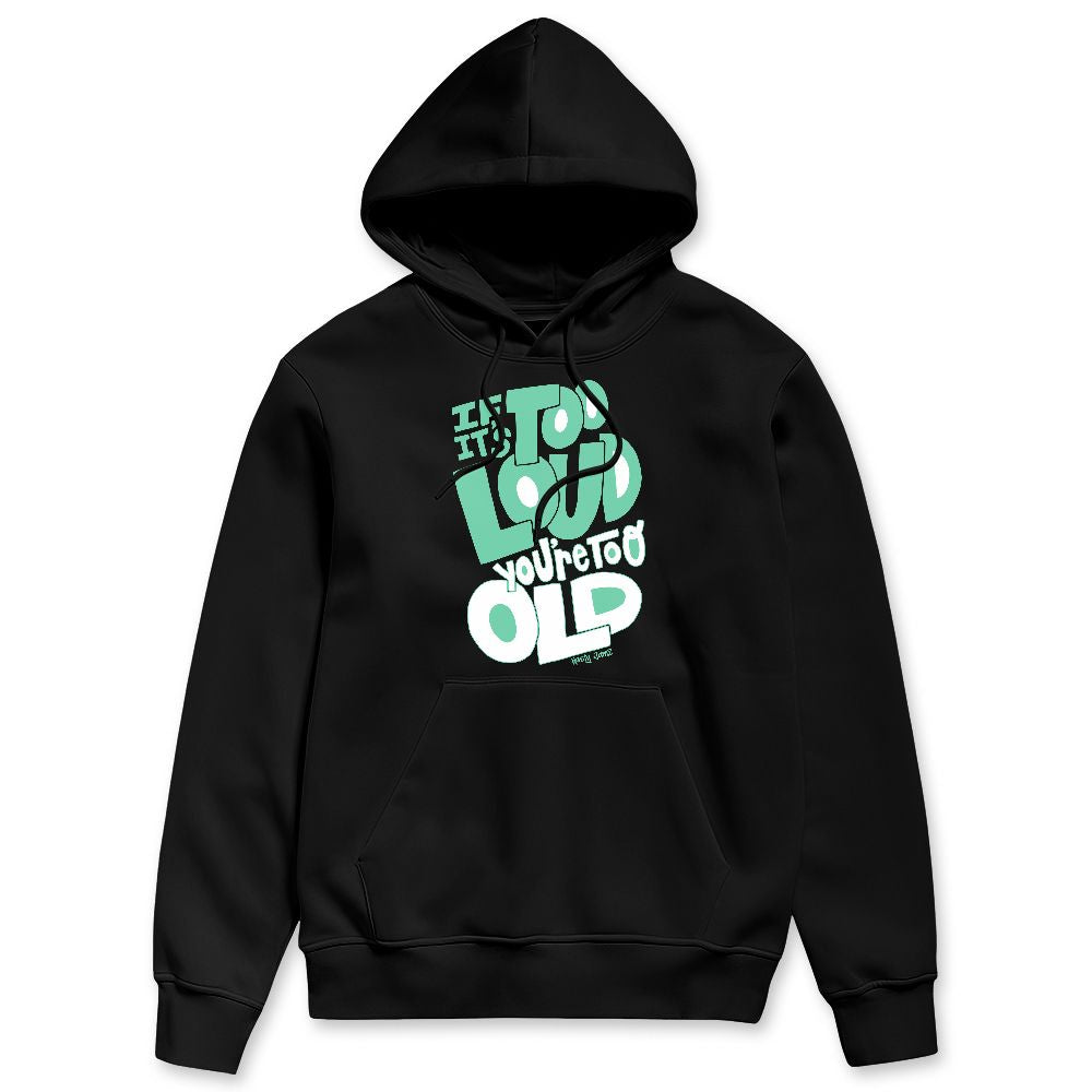 Green-Glow-1s-NastyJamz-Hoodie-Match-Make-It-Louder