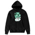 Green-Glow-1s-NastyJamz-Hoodie-Match-Make-It-Louder