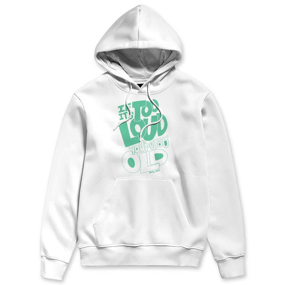 Green-Glow-1s-NastyJamz-Hoodie-Match-Make-It-Louder