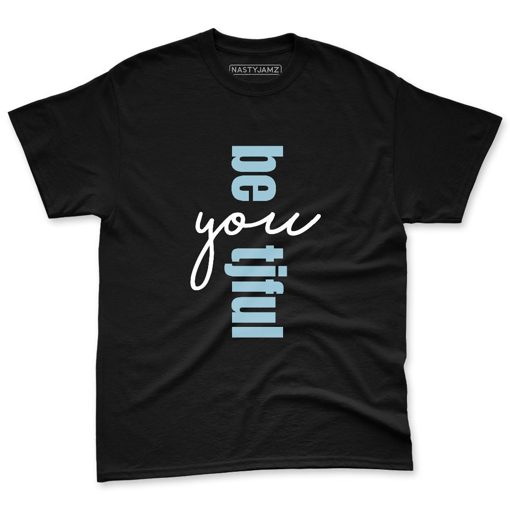 Legend-Blue-11s-NastyJamz-Premium-T-Shirt-Match-Be-Youtiful