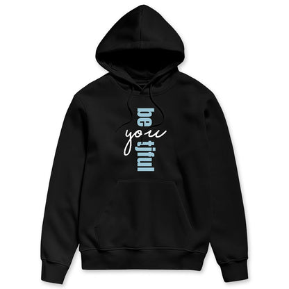 Legend-Blue-11s-NastyJamz-Hoodie-Match-Be-Youtiful