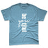 Legend-Blue-11s-NastyJamz-Premium-T-Shirt-Match-Be-Youtiful