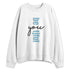Legend-Blue-11s-NastyJamz-Sweatshirt-Match-Be-Youtiful
