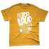 High-Golf-Gold-Toe-1s-NastyJamz-Premium-T-Shirt-Match-Make-It-Louder