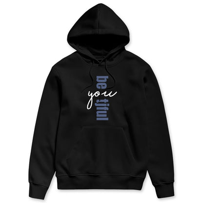 Low-Diffused-Blue-11s-NastyJamz-Hoodie-Match-Be-Youtiful