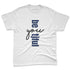 Low-Diffused-Blue-11s-NastyJamz-Premium-T-Shirt-Match-Be-Youtiful