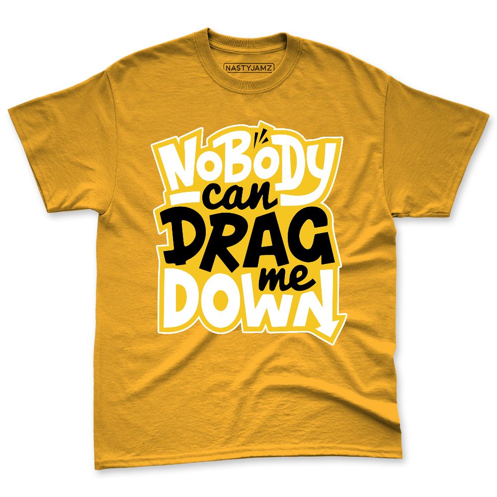 Yellow-Ochre-6s-NastyJamz-Premium-T-Shirt-Match-Cant-Drag-Me
