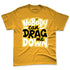 Yellow-Ochre-6s-NastyJamz-Premium-T-Shirt-Match-Cant-Drag-Me
