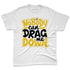 Yellow-Ochre-6s-NastyJamz-Premium-T-Shirt-Match-Cant-Drag-Me