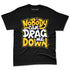 Yellow-Ochre-6s-NastyJamz-Premium-T-Shirt-Match-Cant-Drag-Me