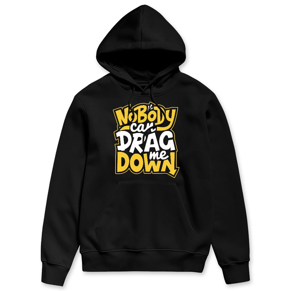 Yellow-Ochre-6s-NastyJamz-Hoodie-Match-Cant-Drag-Me