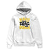 Yellow-Ochre-6s-NastyJamz-Hoodie-Match-Cant-Drag-Me