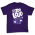 Psychic-Purple-1s-NastyJamz-Premium-T-Shirt-Match-Make-It-Louder