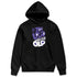 Psychic-Purple-1s-NastyJamz-Hoodie-Match-Make-It-Louder