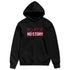 White-Team-Red-1s-NastyJamz-Hoodie-Match-No-Risk-No-Story
