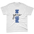 Blueberry-12s-NastyJamz-Premium-T-Shirt-Match-Be-Youtiful