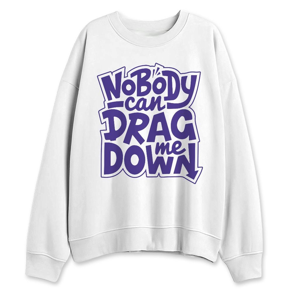 Psychic-Purple-1s-NastyJamz-Sweatshirt-Match-Cant-Drag-Me