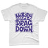 Psychic-Purple-1s-NastyJamz-Premium-T-Shirt-Match-Cant-Drag-Me