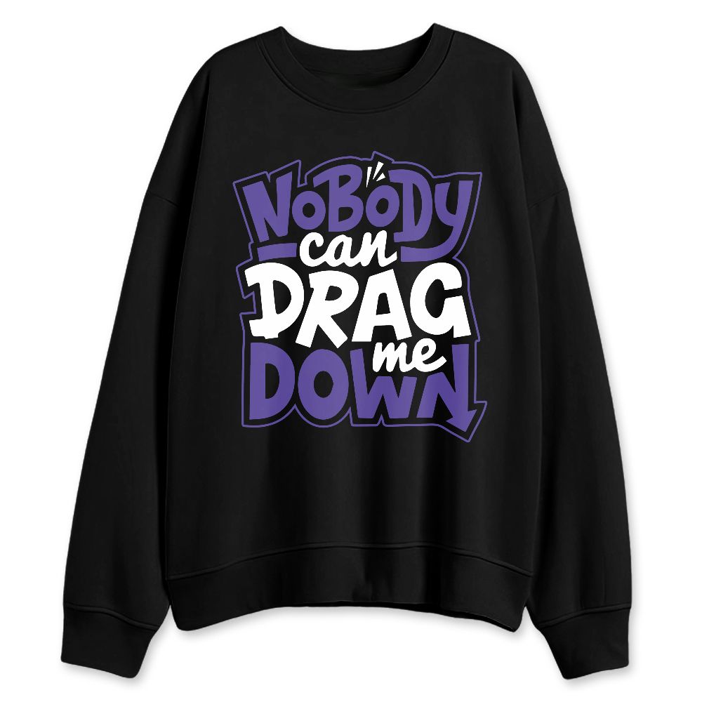 Psychic-Purple-1s-NastyJamz-Sweatshirt-Match-Cant-Drag-Me