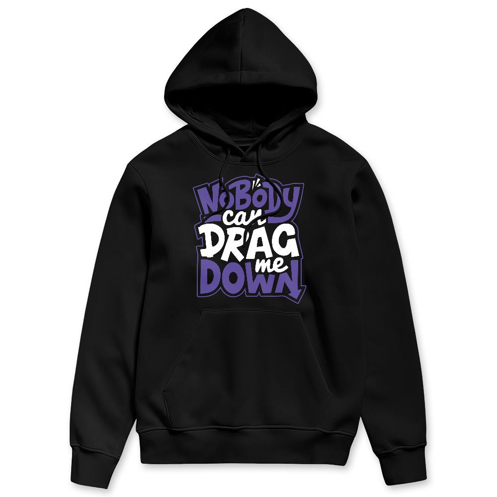 Psychic-Purple-1s-NastyJamz-Hoodie-Match-Cant-Drag-Me