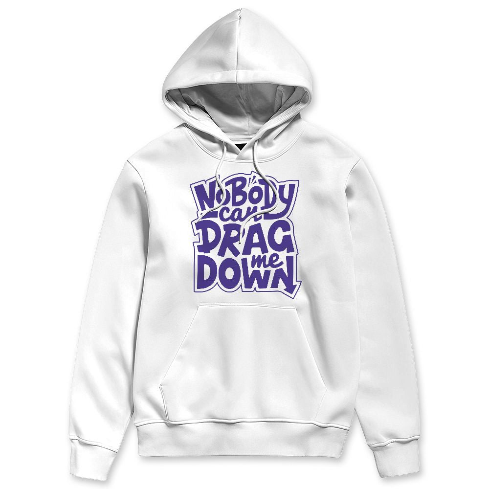 Psychic-Purple-1s-NastyJamz-Hoodie-Match-Cant-Drag-Me