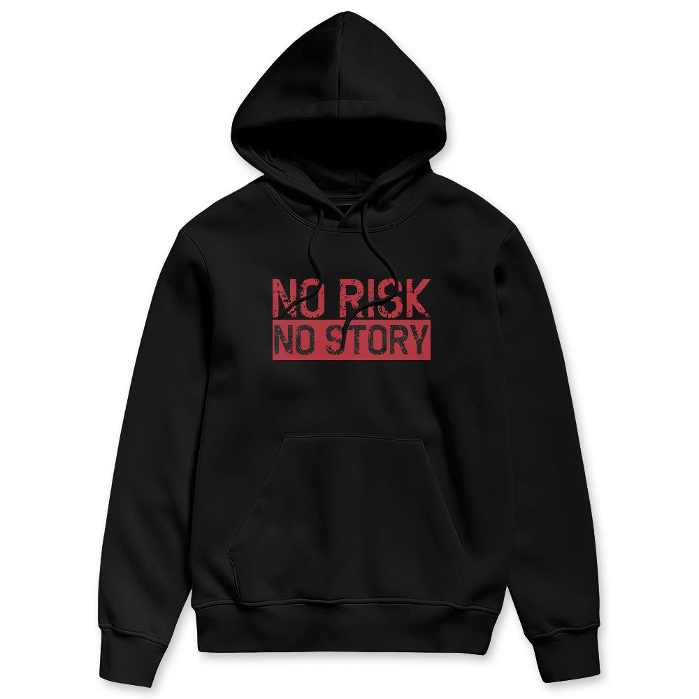 Bred-Velvet-11s-NastyJamz-Hoodie-Match-No-Risk-No-Story