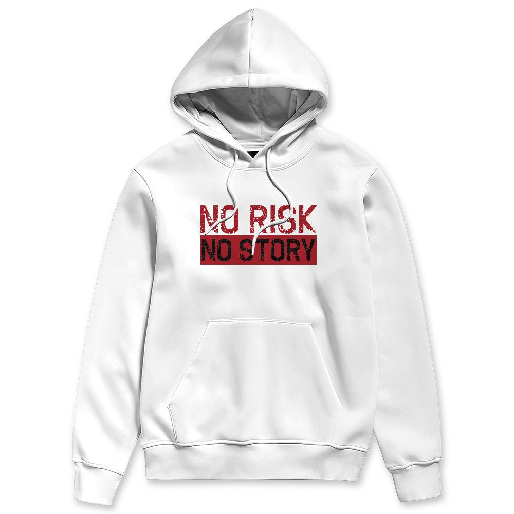 Bred-Velvet-11s-NastyJamz-Hoodie-Match-No-Risk-No-Story