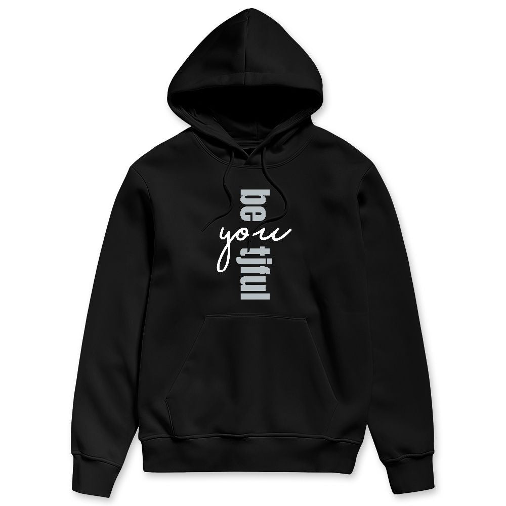 Wolf-Grey-12s-NastyJamz-Hoodie-Match-Be-Youtiful