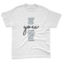 Wolf-Grey-12s-NastyJamz-Premium-T-Shirt-Match-Be-Youtiful