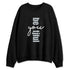 Wolf-Grey-12s-NastyJamz-Sweatshirt-Match-Be-Youtiful