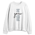 Wolf-Grey-12s-NastyJamz-Sweatshirt-Match-Be-Youtiful