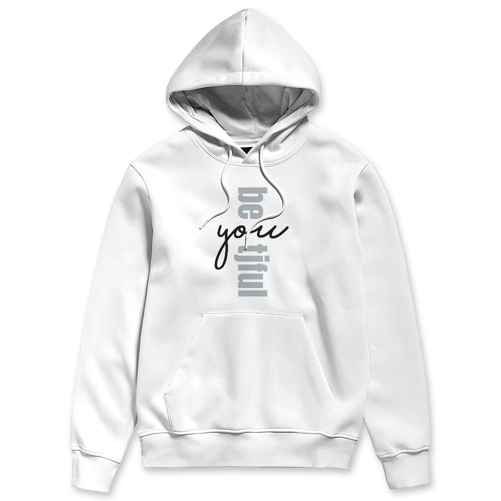 Wolf-Grey-12s-NastyJamz-Hoodie-Match-Be-Youtiful