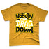 Thunder-4s-NastyJamz-Premium-T-Shirt-Match-Cant-Drag-Me