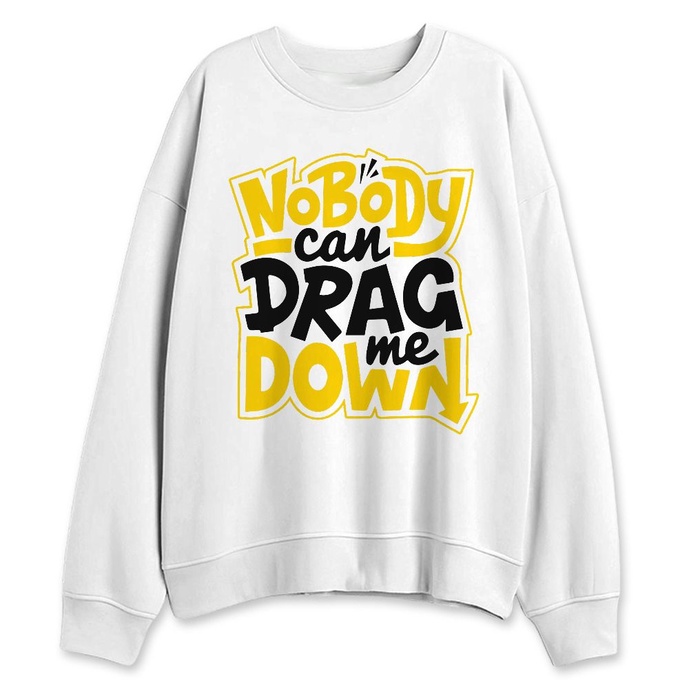 Thunder-4s-NastyJamz-Sweatshirt-Match-Cant-Drag-Me