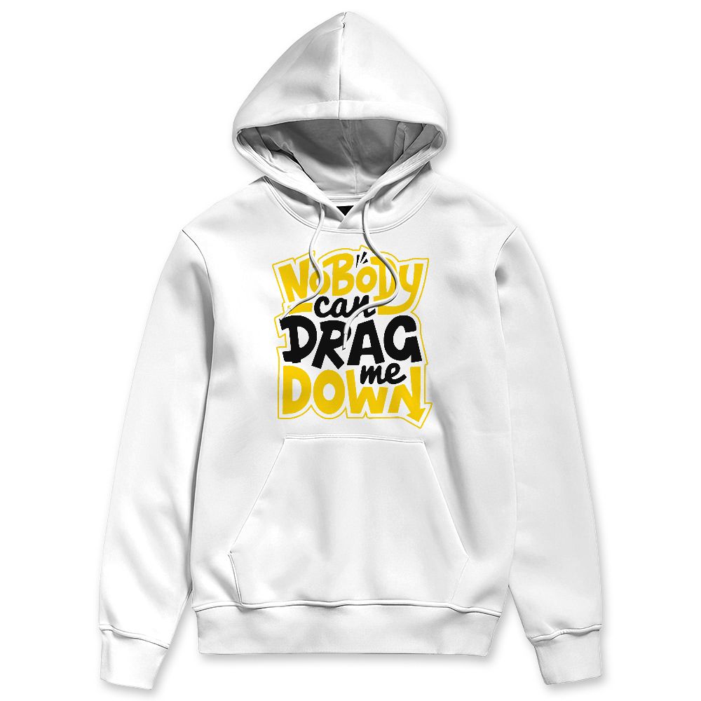 Thunder-4s-NastyJamz-Hoodie-Match-Cant-Drag-Me