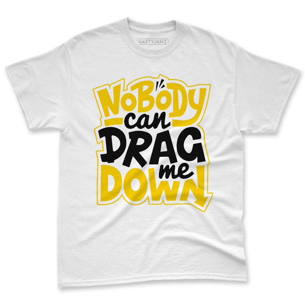 Thunder-4s-NastyJamz-Premium-T-Shirt-Match-Cant-Drag-Me