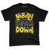 Thunder-4s-NastyJamz-Premium-T-Shirt-Match-Cant-Drag-Me