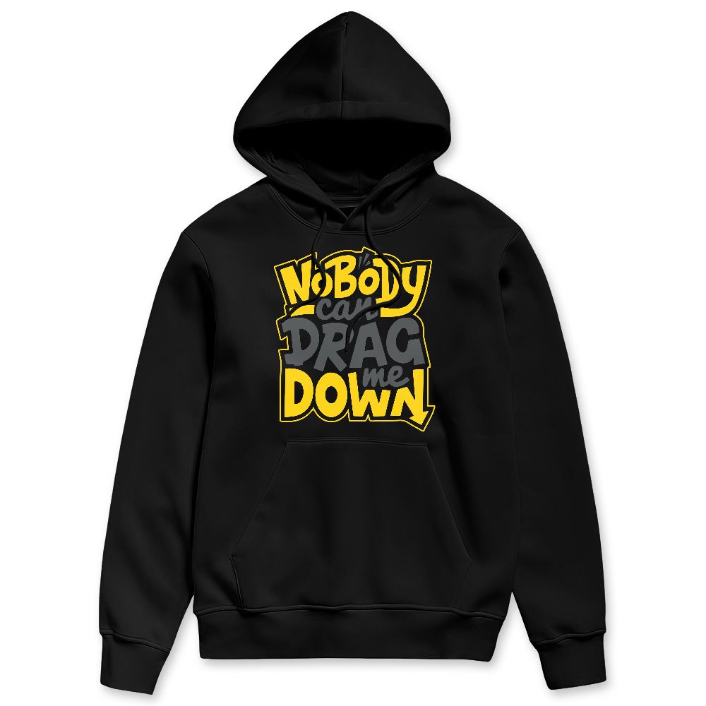 Thunder-4s-NastyJamz-Hoodie-Match-Cant-Drag-Me
