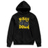 Thunder-4s-NastyJamz-Hoodie-Match-Cant-Drag-Me