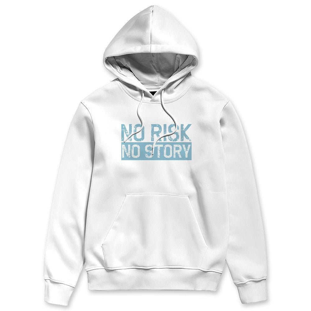 Legend-Blue-11s-NastyJamz-Hoodie-Match-No-Risk-No-Story