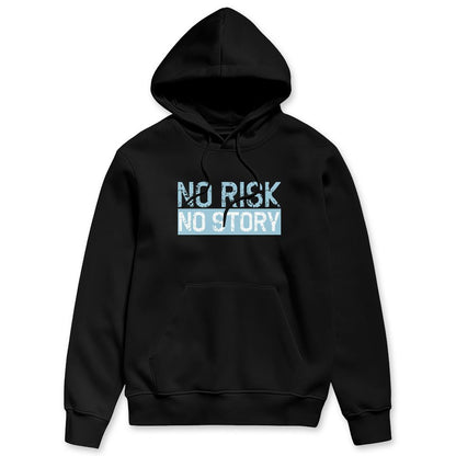 Legend-Blue-11s-NastyJamz-Hoodie-Match-No-Risk-No-Story