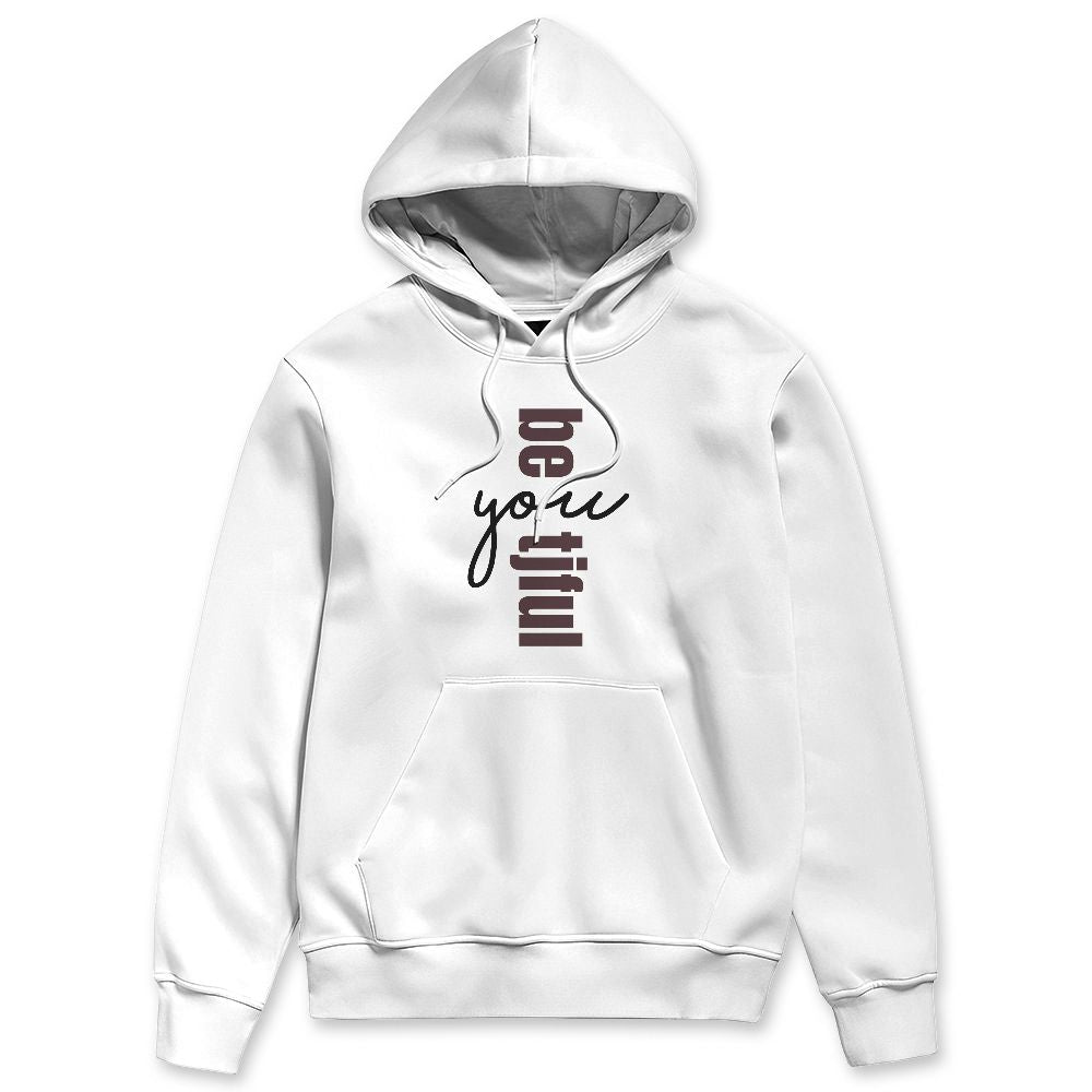 Burgundy-Crush-3s-NastyJamz-Hoodie-Match-Be-Youtiful