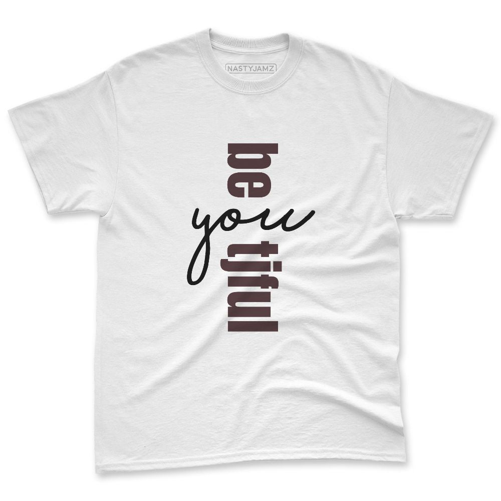 Burgundy-Crush-3s-NastyJamz-Premium-T-Shirt-Match-Be-Youtiful