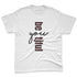 Burgundy-Crush-3s-NastyJamz-Premium-T-Shirt-Match-Be-Youtiful