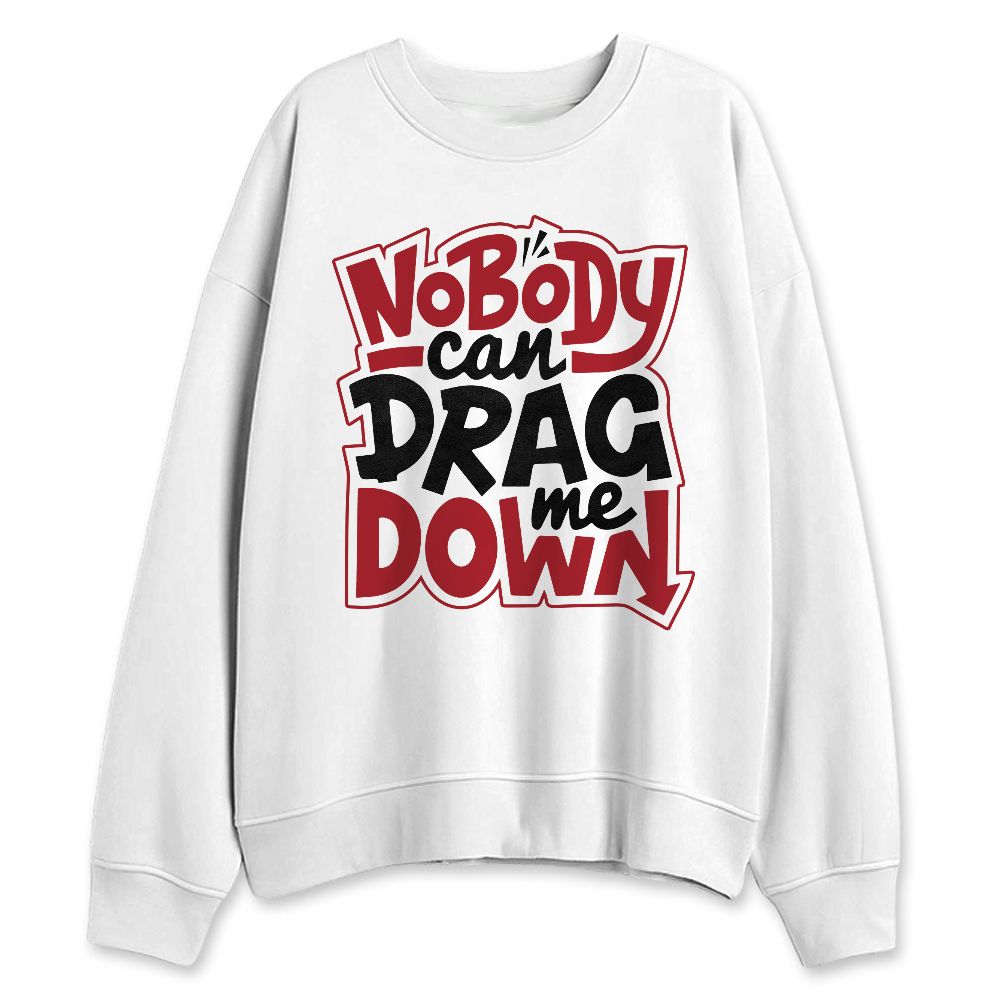 Bred-Velvet-11s-NastyJamz-Sweatshirt-Match-Cant-Drag-Me