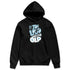 Legend-Blue-11s-NastyJamz-Hoodie-Match-Make-It-Louder