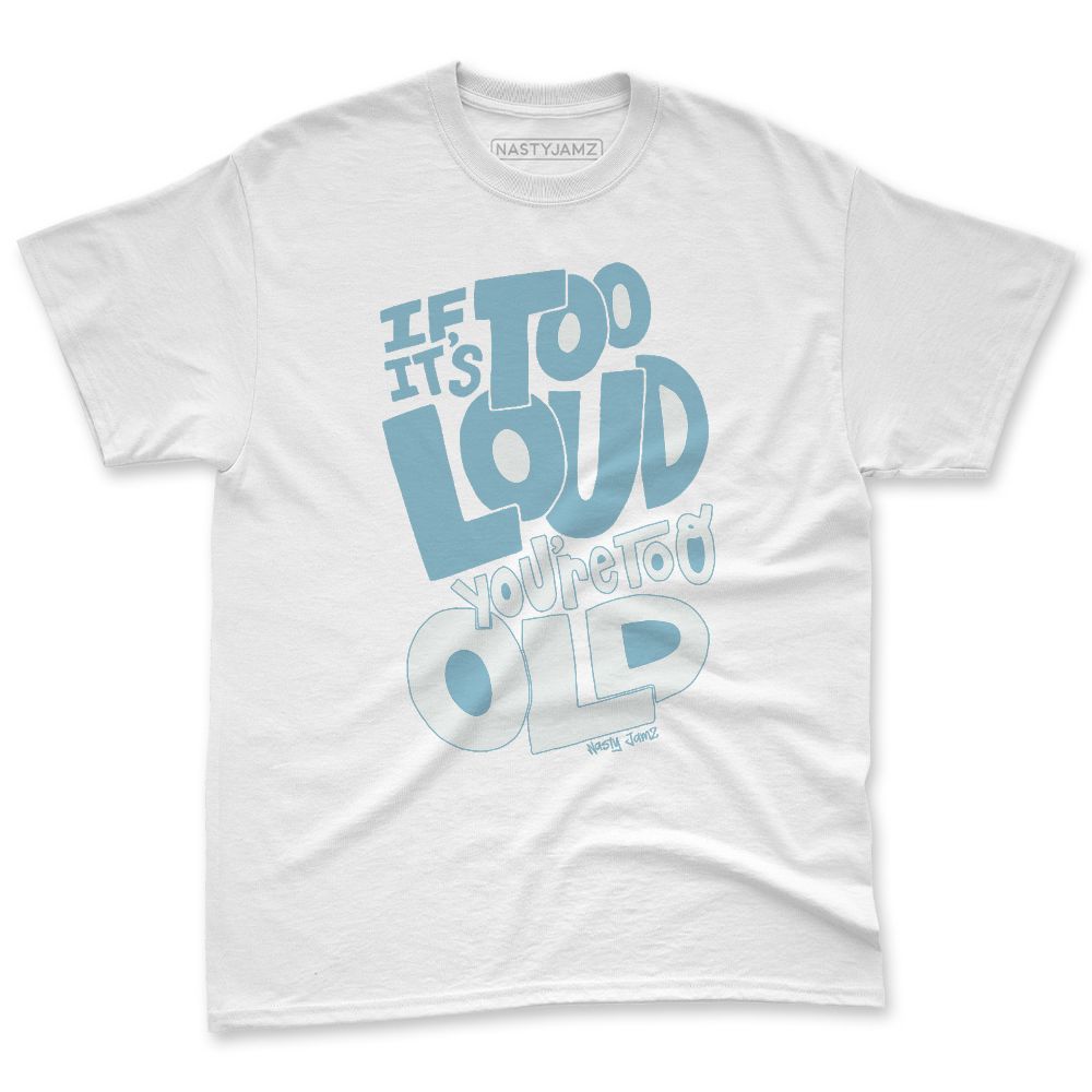 Legend-Blue-11s-NastyJamz-Premium-T-Shirt-Match-Make-It-Louder