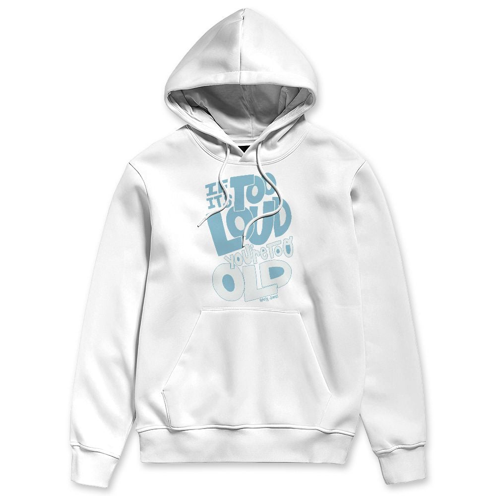 Legend-Blue-11s-NastyJamz-Hoodie-Match-Make-It-Louder