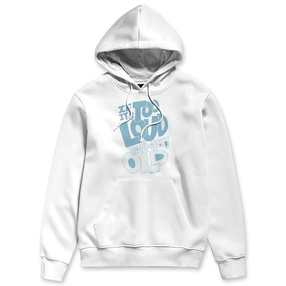 Legend-Blue-11s-NastyJamz-Hoodie-Match-Make-It-Louder